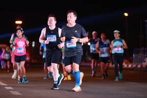 BIB: 
                            <button type="button" onclick="openModal(22960556)" class="btn btn-primary btn-sm float-right btn-popup" data-toggle="modal" data-target=".modal-high-quality">
                        <i class="fas fa-shopping-cart"></i> Add to Cart
                    </button>
                                            <button type="button" onclick="isThisMe(22960556, true)" class="btn btn-success btn-sm float-right btn-popup btn-isme hidden" data-toggle="tooltip" data-placement="bottom" title="นี่คือรูปของคุณใช่ไหม คลิกที่นี่เพื่อเอาเข้าอัลบั้ม">
                        <i class="fas fa-plus"></i> Add to album
                    </button>
                    <button type="button" onclick="isThisMe(22960556, false)" class="btn btn-warning btn-sm float-right btn-popup btn-isnotme hidden">
                        <i class="fas fa-ban"></i> Remove from album
                    </button>